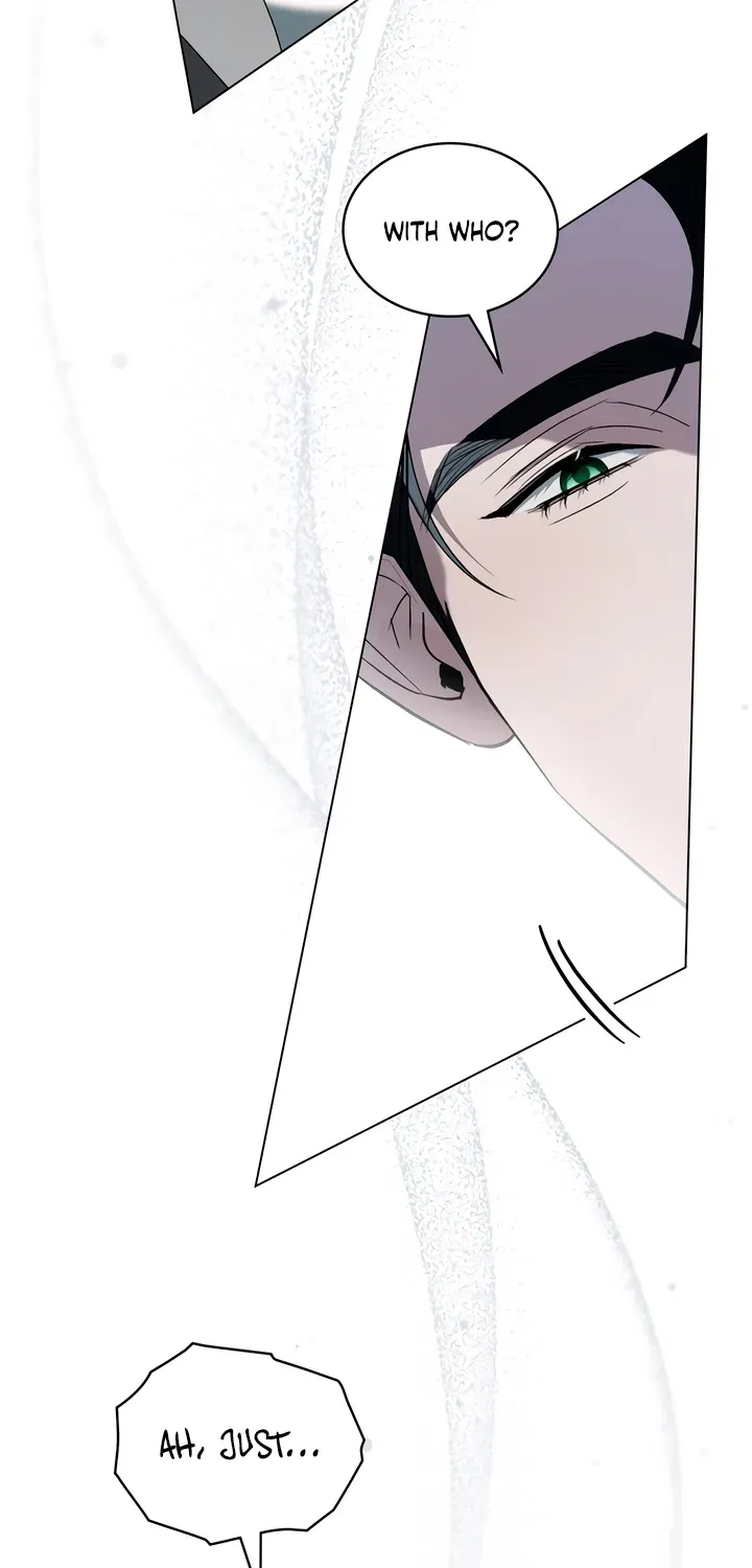 Read To the One Without Virtue chapter 34 image 16 on Lezhin