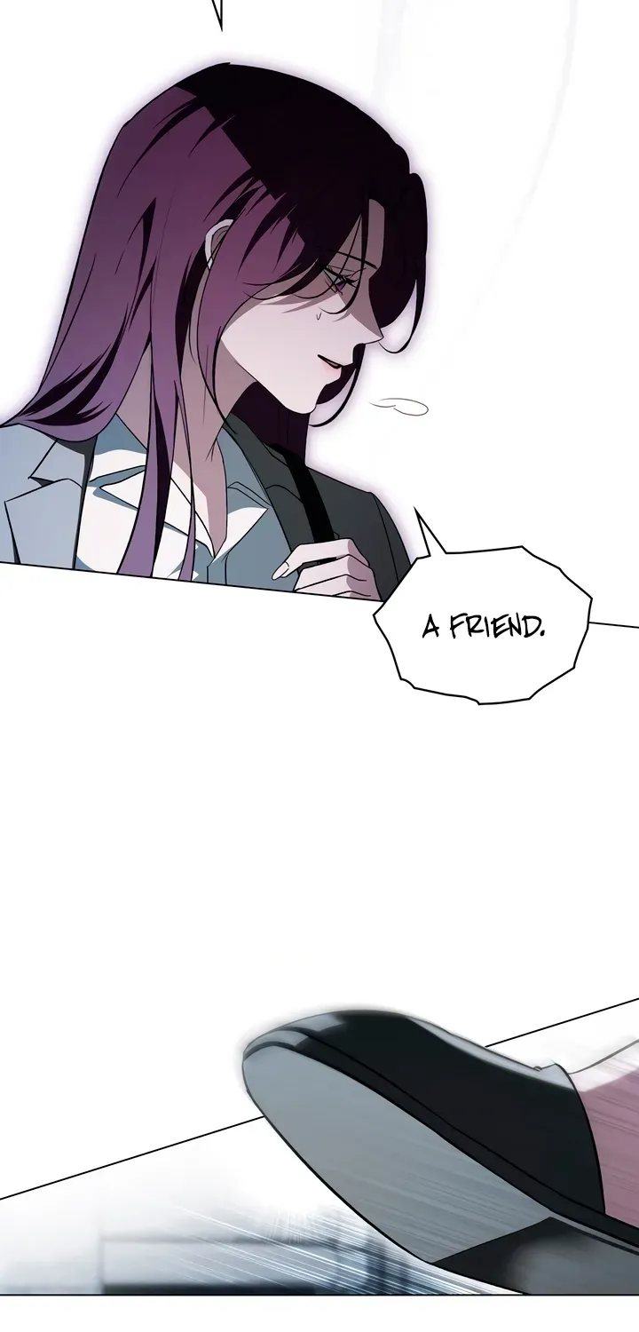 Read To the One Without Virtue chapter 34 image 17 on Lezhin