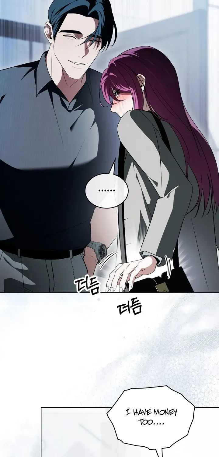 Read To the One Without Virtue chapter 34 image 23 on Lezhin