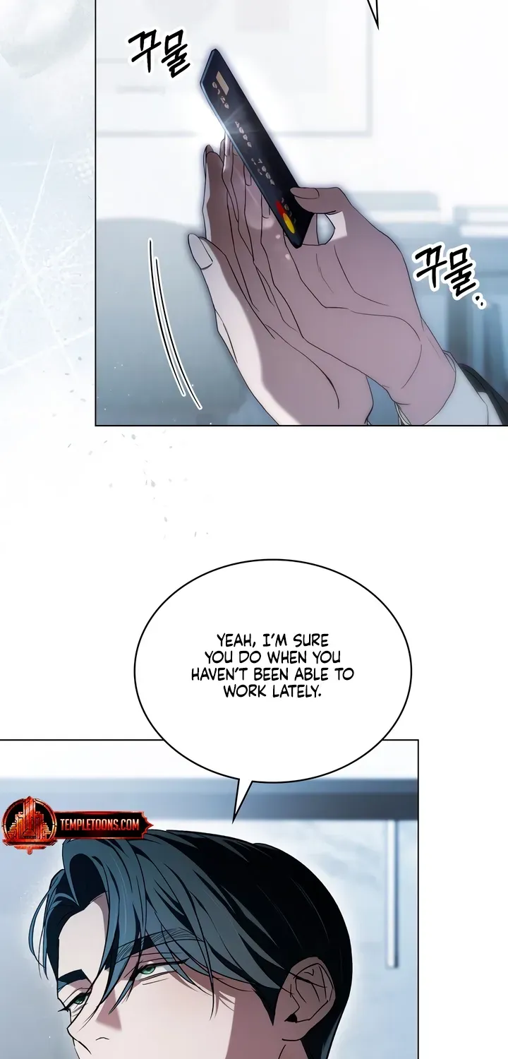 Read To the One Without Virtue chapter 34 image 24 on Lezhin