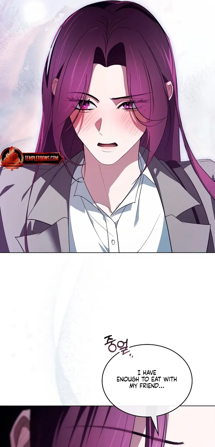 Read To the One Without Virtue chapter 34 image 26 on Lezhin