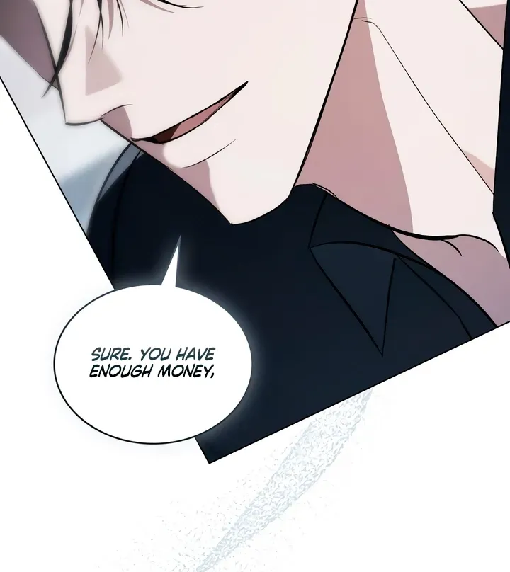 Read To the One Without Virtue chapter 34 image 29 on Lezhin