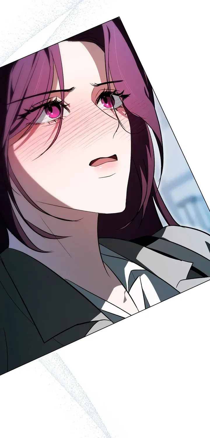 Read To the One Without Virtue chapter 34 image 30 on Lezhin
