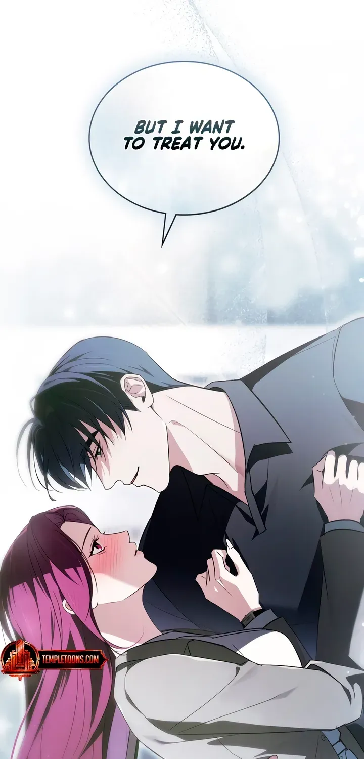 Read To the One Without Virtue chapter 34 image 31 on Lezhin