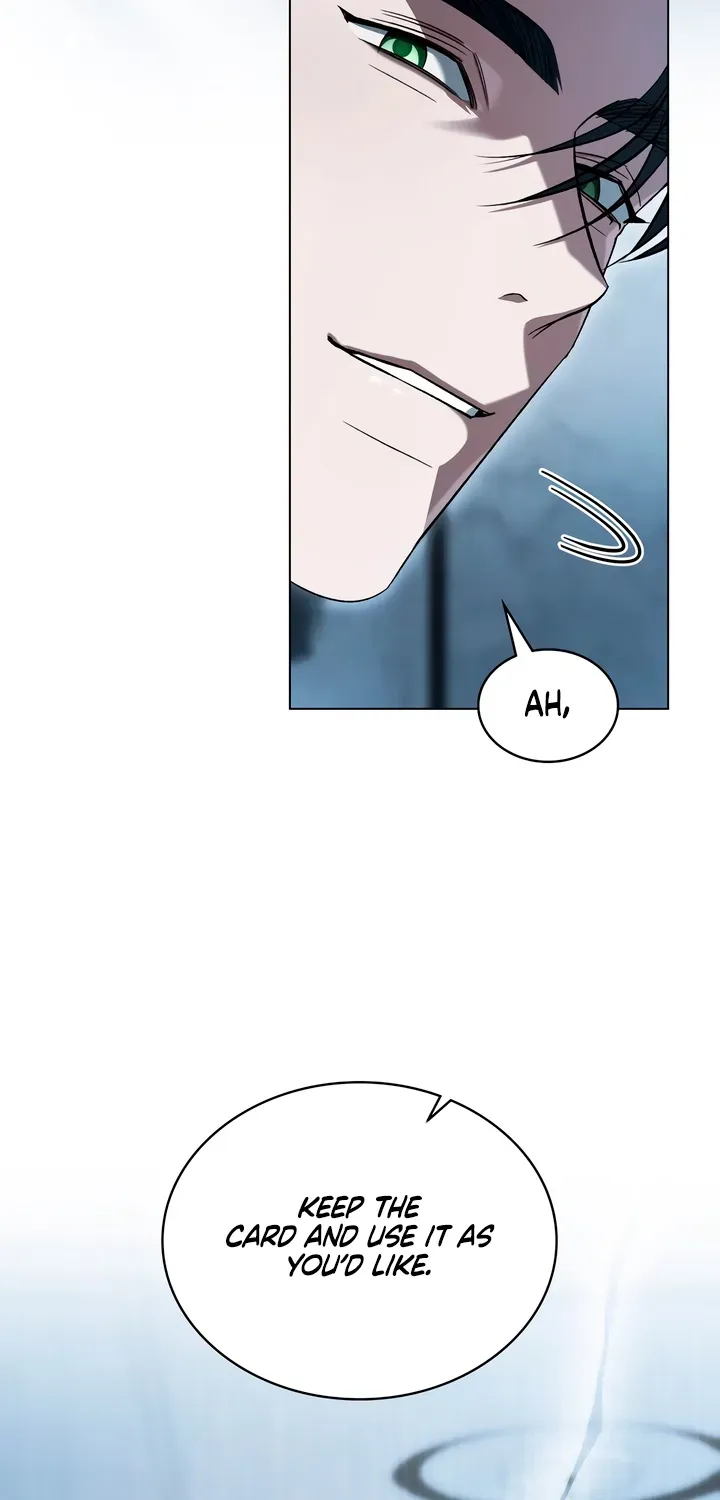 Read To the One Without Virtue chapter 34 image 38 on Lezhin