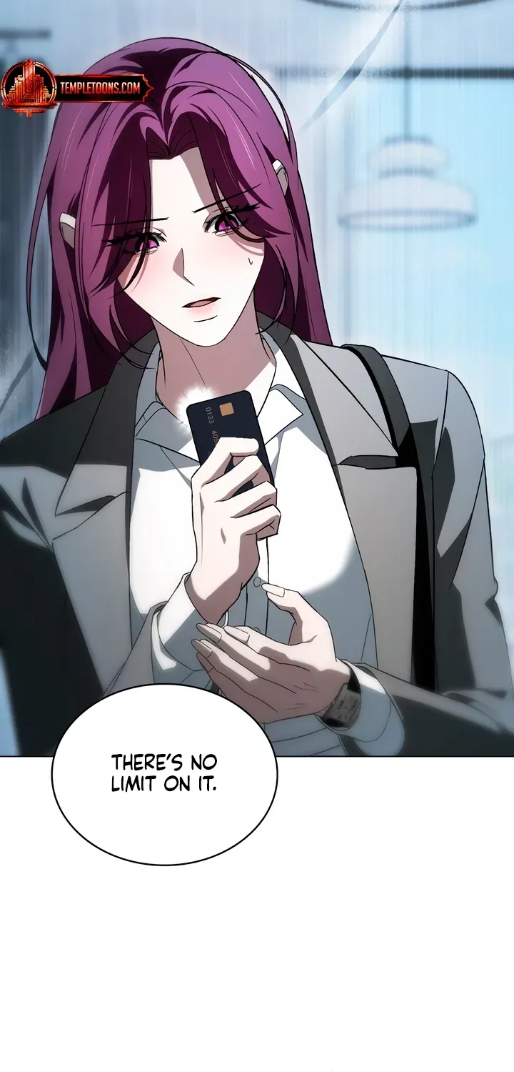 Read To the One Without Virtue chapter 34 image 39 on Lezhin