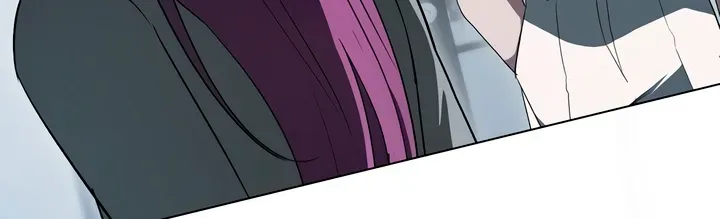 Read To the One Without Virtue chapter 34 image 4 on Lezhin