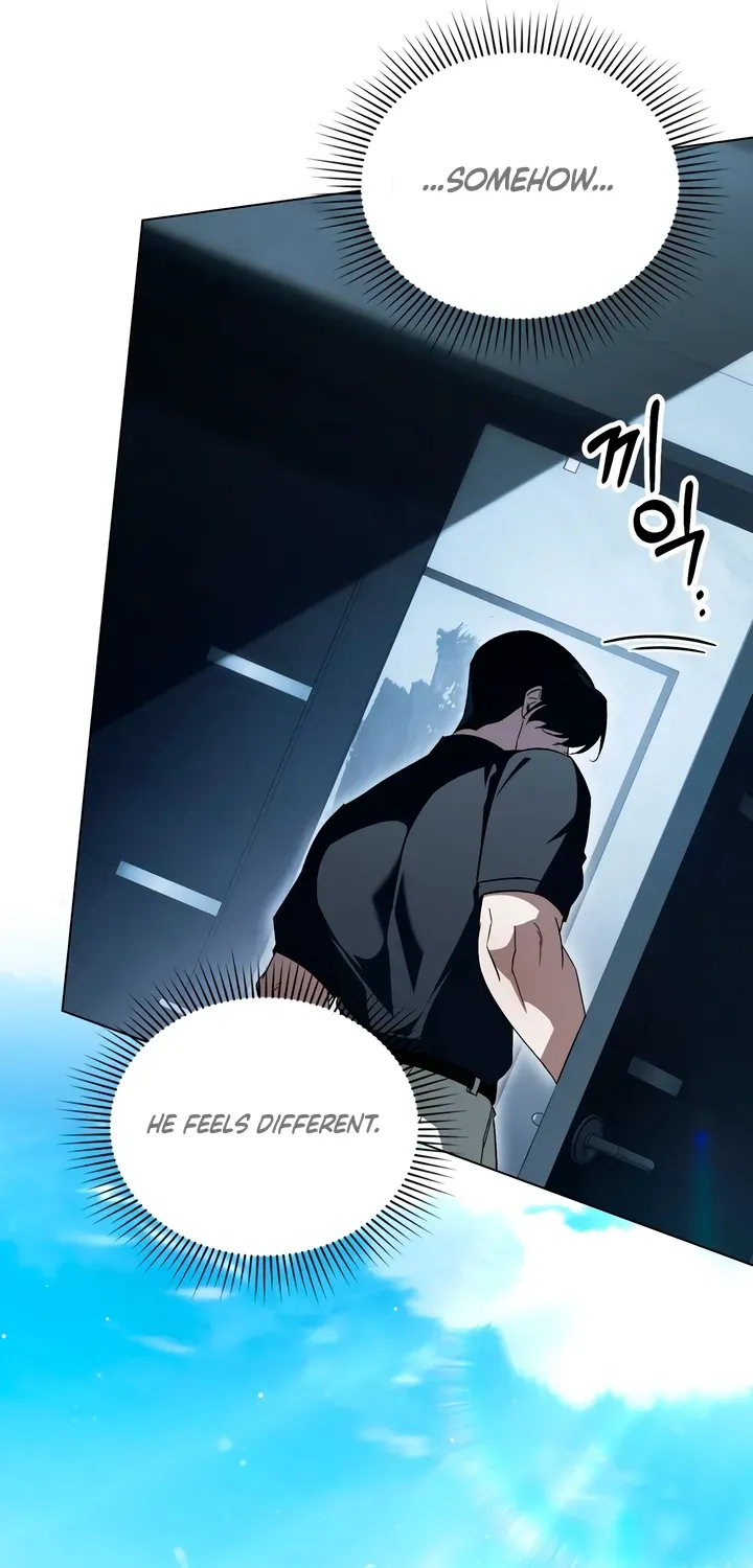 Read To the One Without Virtue chapter 34 image 40 on Lezhin