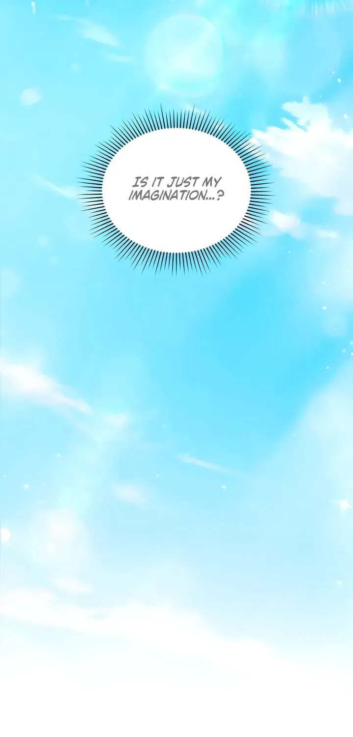 Read To the One Without Virtue chapter 34 image 41 on Lezhin