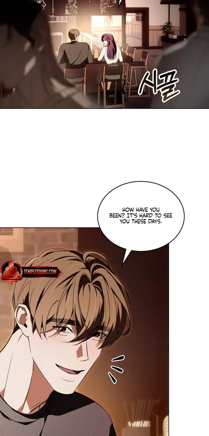Read To the One Without Virtue chapter 34 image 44 on Lezhin