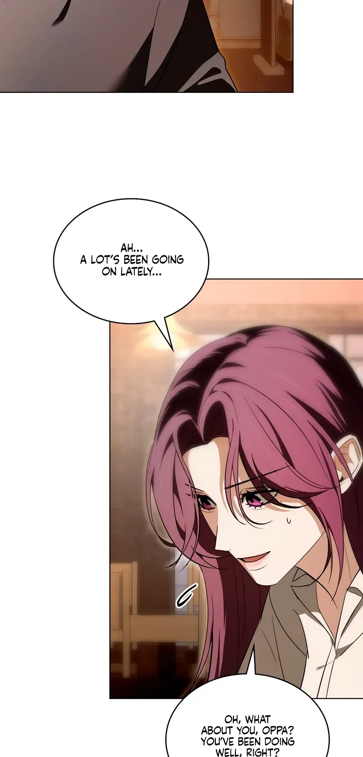 Read To the One Without Virtue chapter 34 image 45 on Lezhin