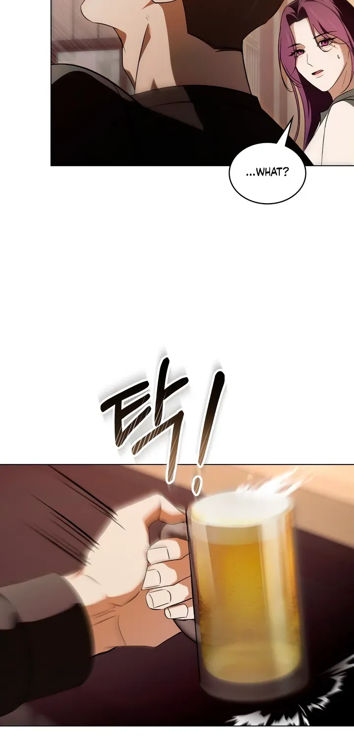 Read To the One Without Virtue chapter 34 image 49 on Lezhin