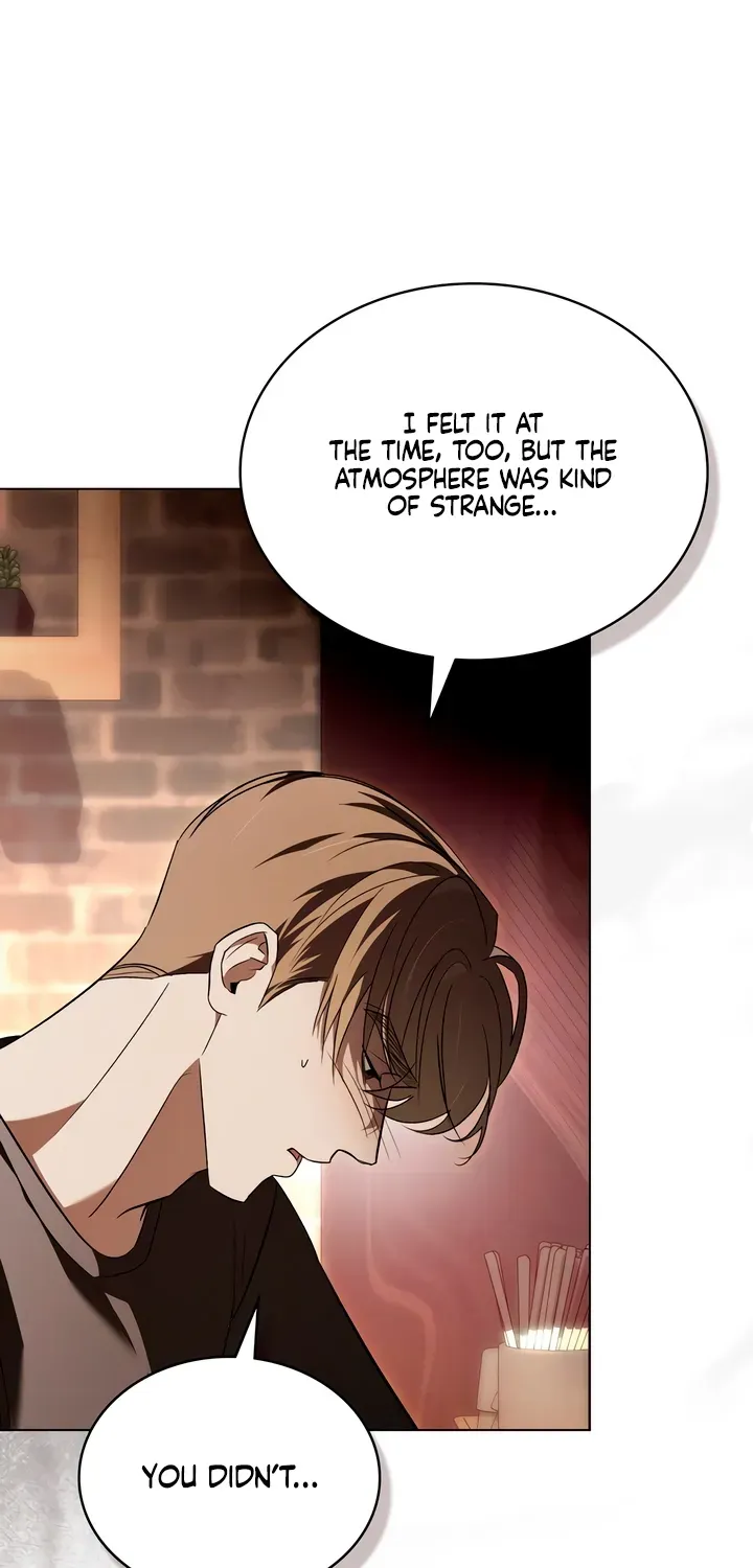 Read To the One Without Virtue chapter 34 image 50 on Lezhin