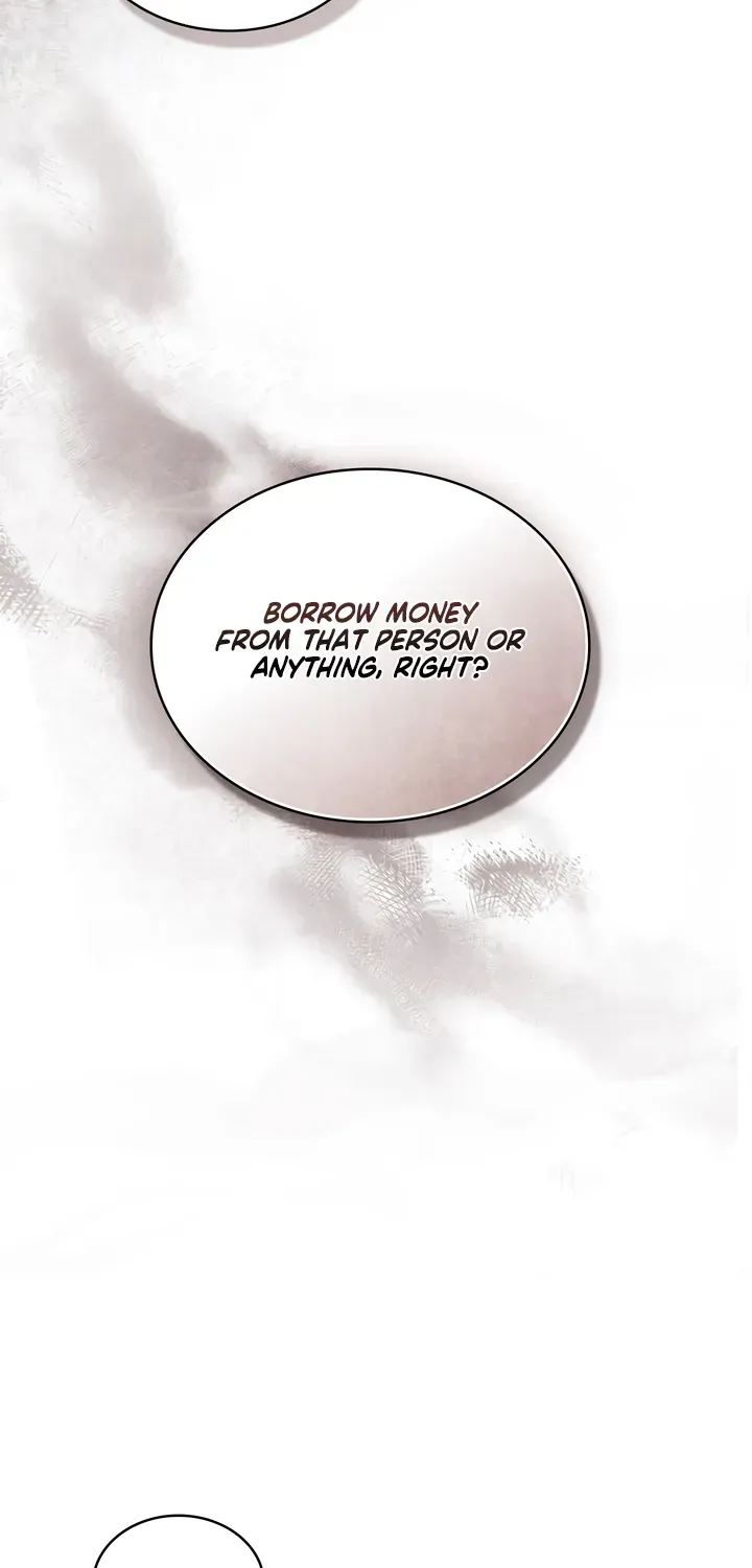 Read To the One Without Virtue chapter 34 image 51 on Lezhin