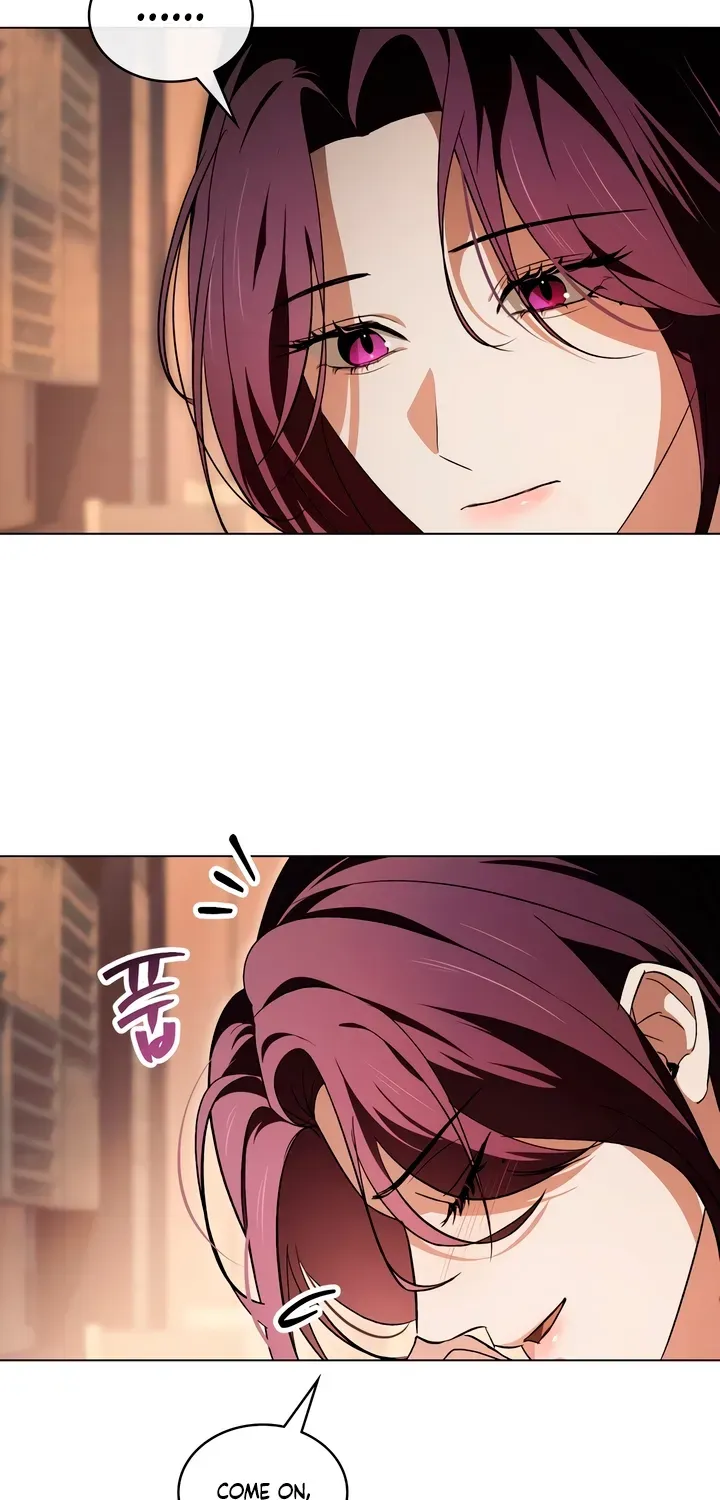 Read To the One Without Virtue chapter 34 image 52 on Lezhin
