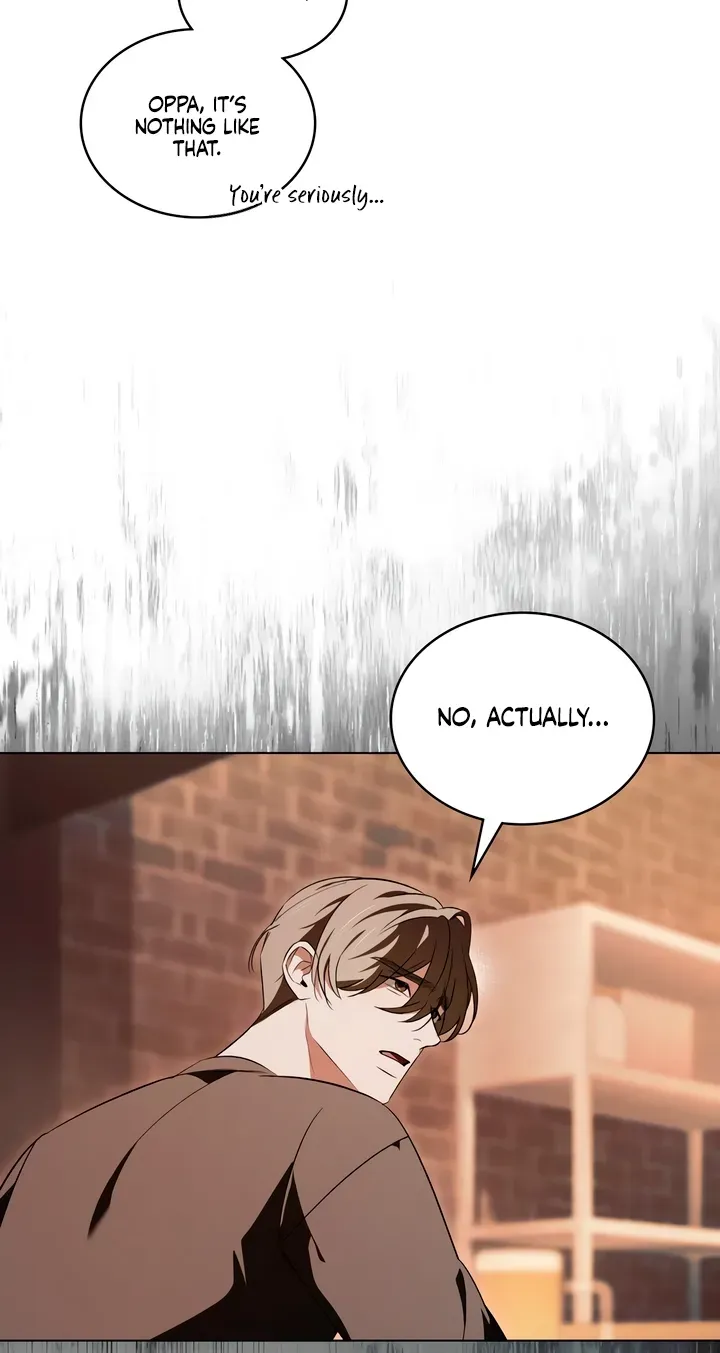 Read To the One Without Virtue chapter 34 image 53 on Lezhin