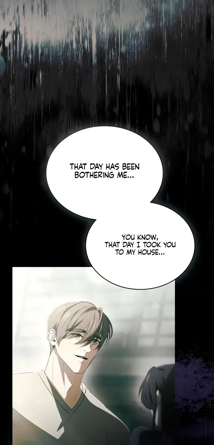Read To the One Without Virtue chapter 34 image 54 on Lezhin