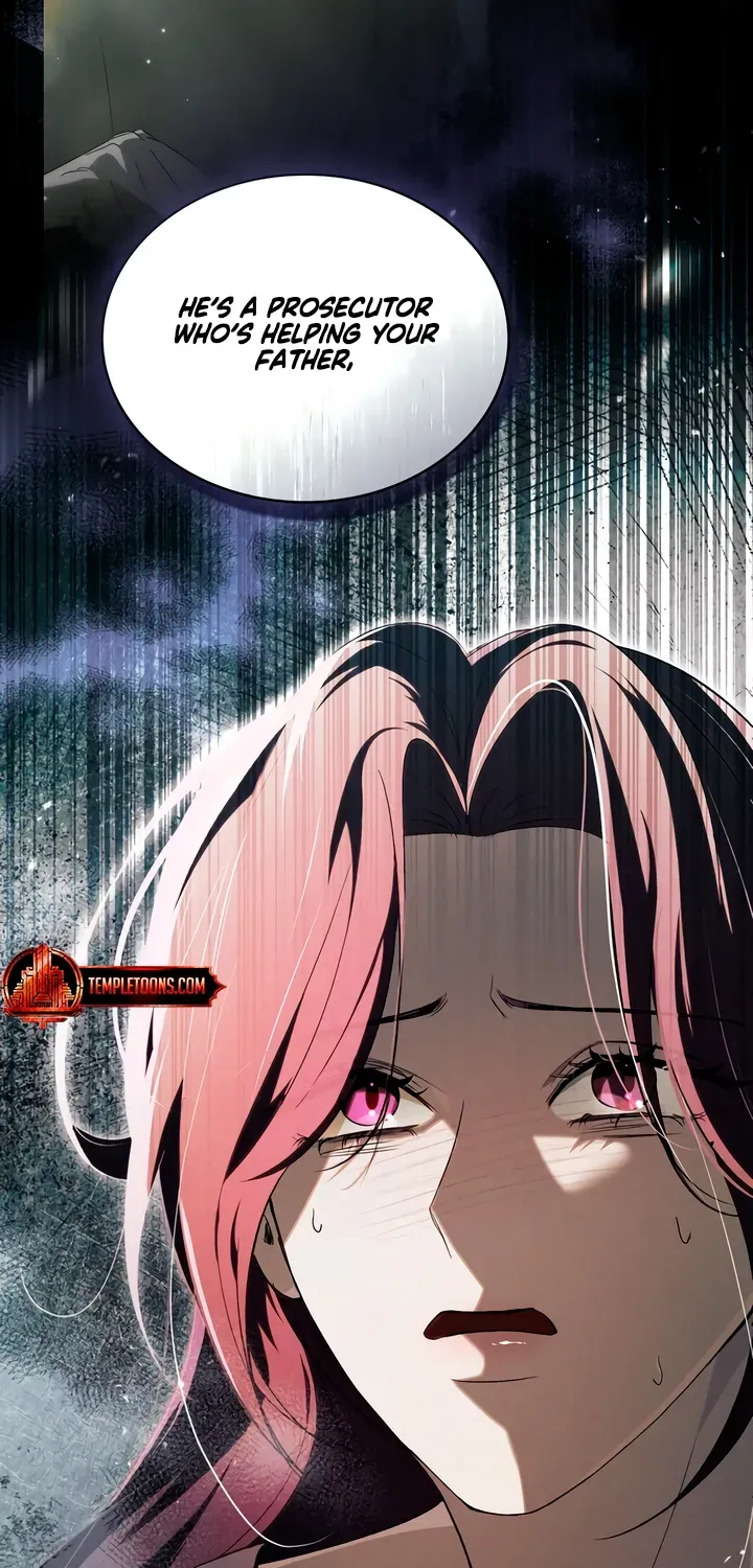 Read To the One Without Virtue chapter 34 image 55 on Lezhin