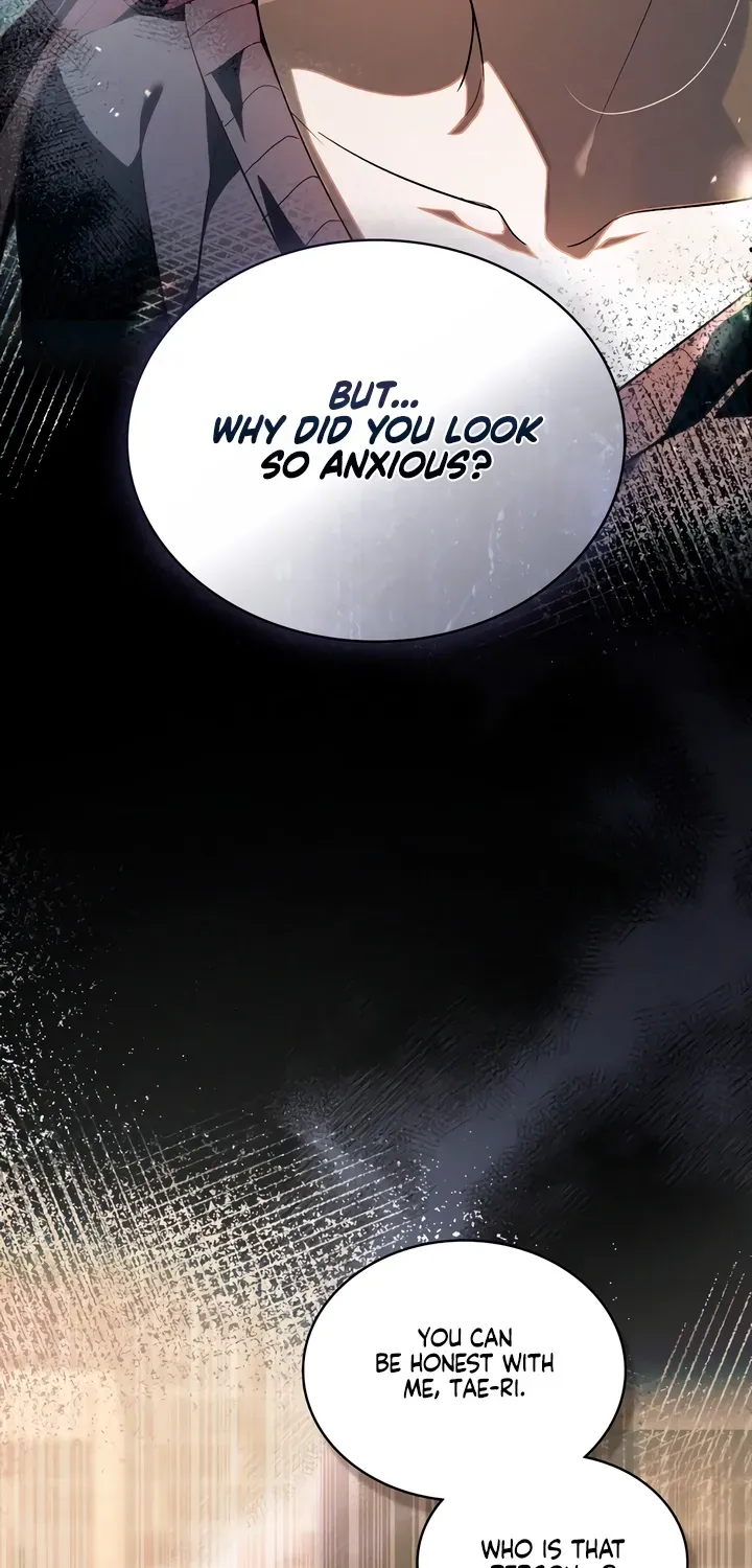 Read To the One Without Virtue chapter 34 image 56 on Lezhin