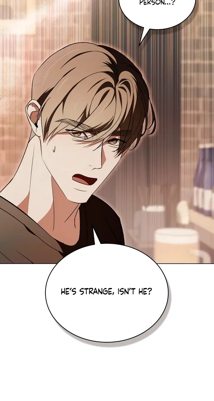Read To the One Without Virtue chapter 34 image 57 on Lezhin