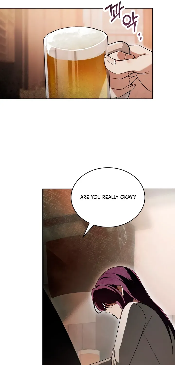 Read To the One Without Virtue chapter 34 image 58 on Lezhin