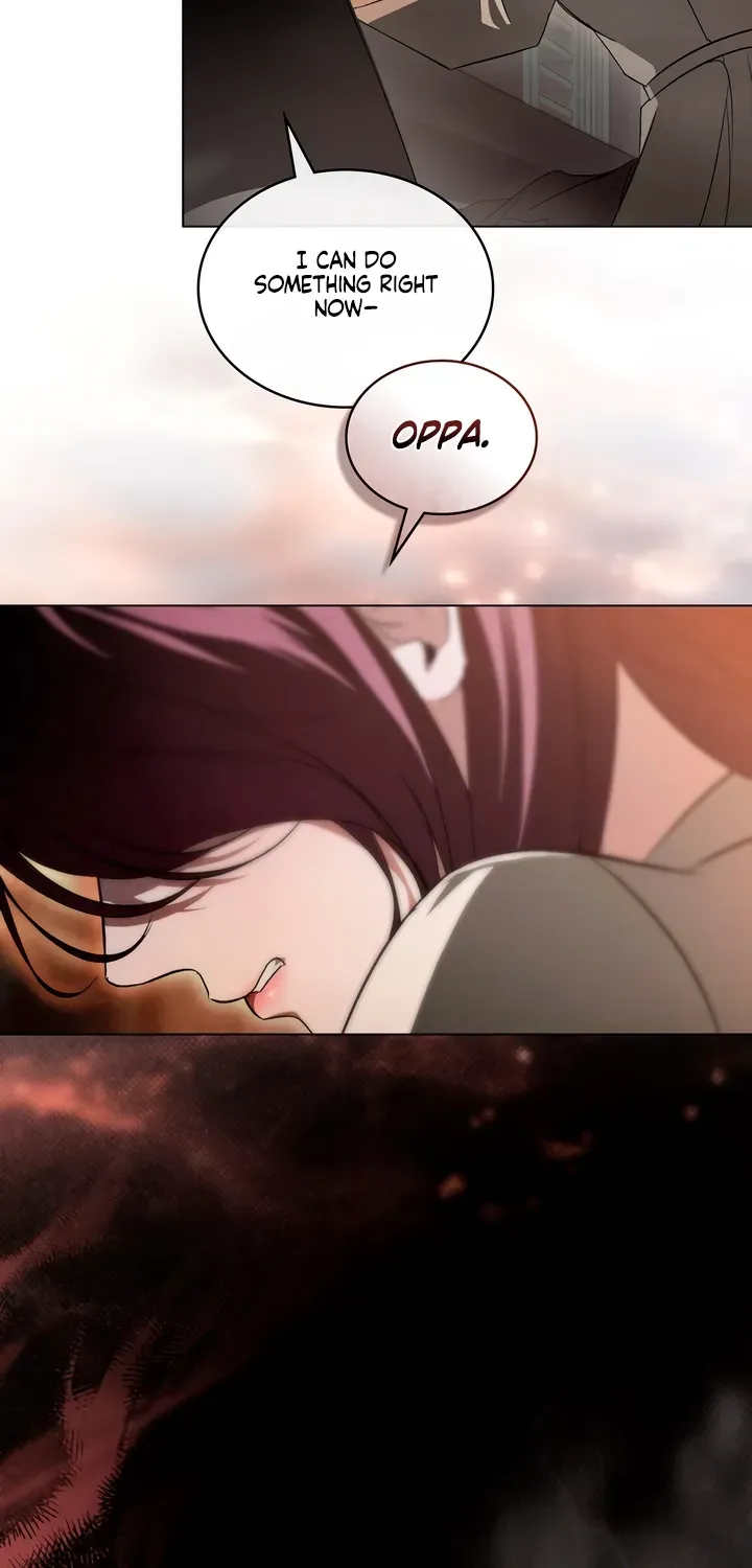 Read To the One Without Virtue chapter 34 image 59 on Lezhin