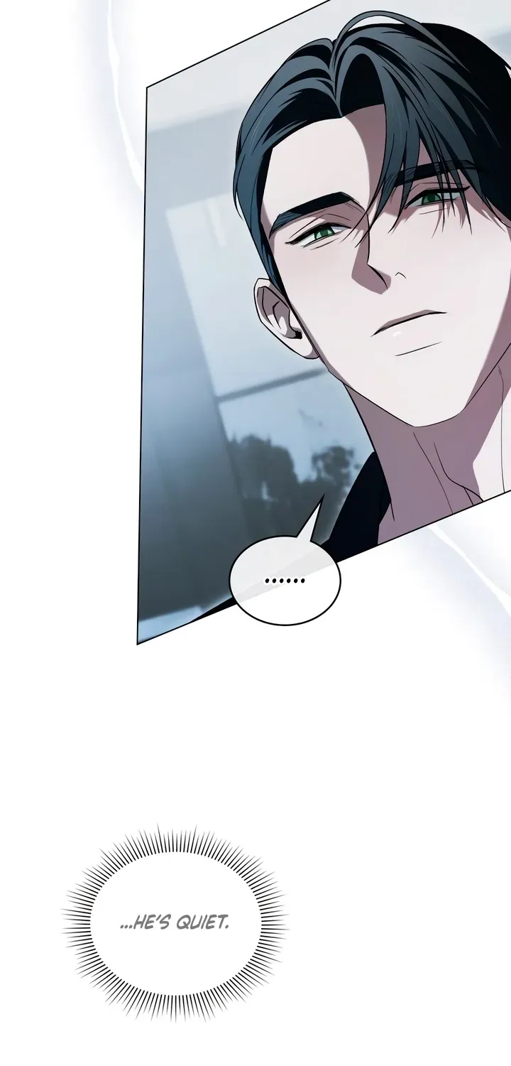 Read To the One Without Virtue chapter 34 image 6 on Lezhin