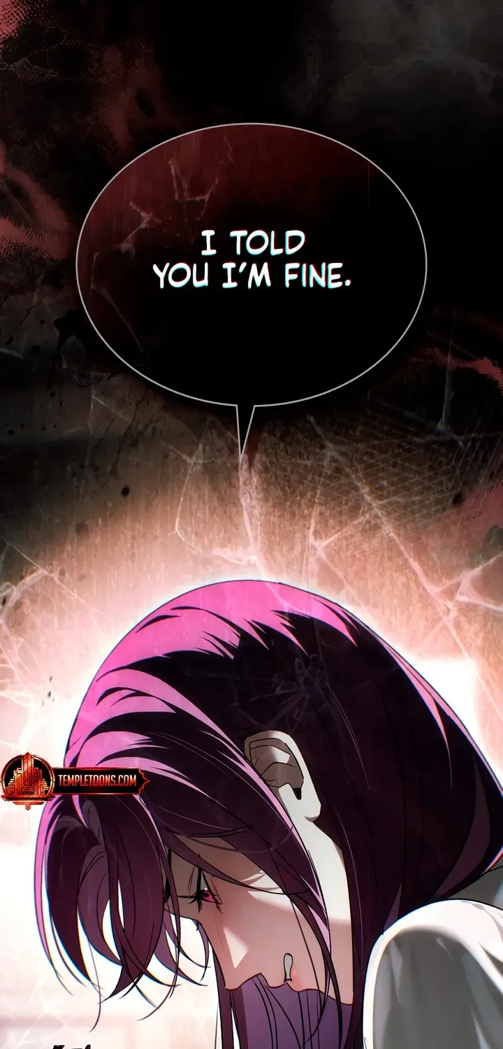 Read To the One Without Virtue chapter 34 image 60 on Lezhin
