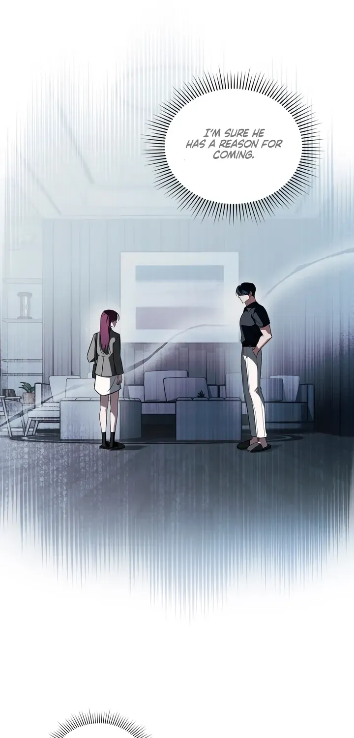 Read To the One Without Virtue chapter 34 image 7 on Lezhin