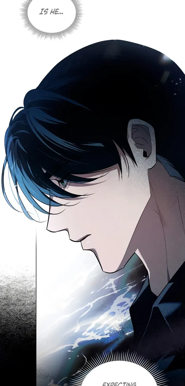 Read To the One Without Virtue chapter 34 image 8 on Lezhin