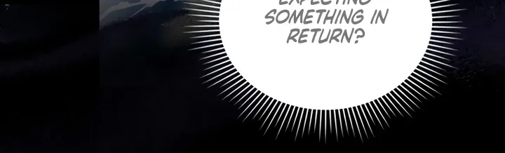 Read To the One Without Virtue chapter 34 image 9 on Lezhin