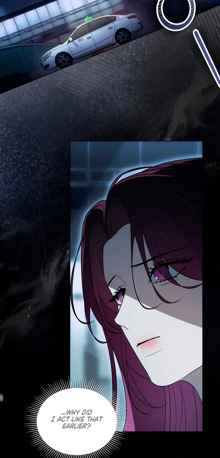 Read To the One Without Virtue chapter 35 image 1 on Lezhin