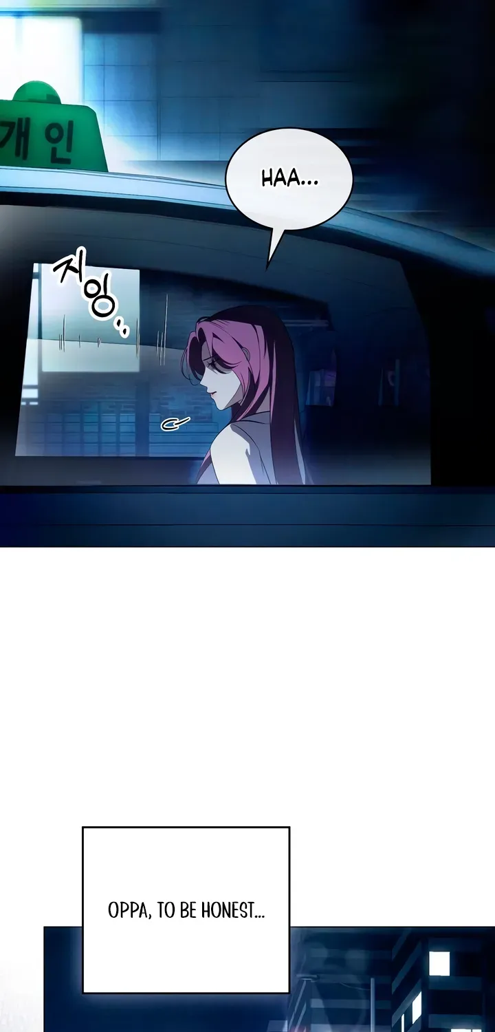 Read To the One Without Virtue chapter 35 image 10 on Lezhin