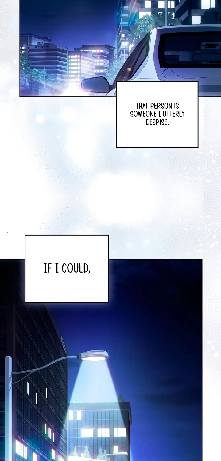 Read To the One Without Virtue chapter 35 image 11 on Lezhin
