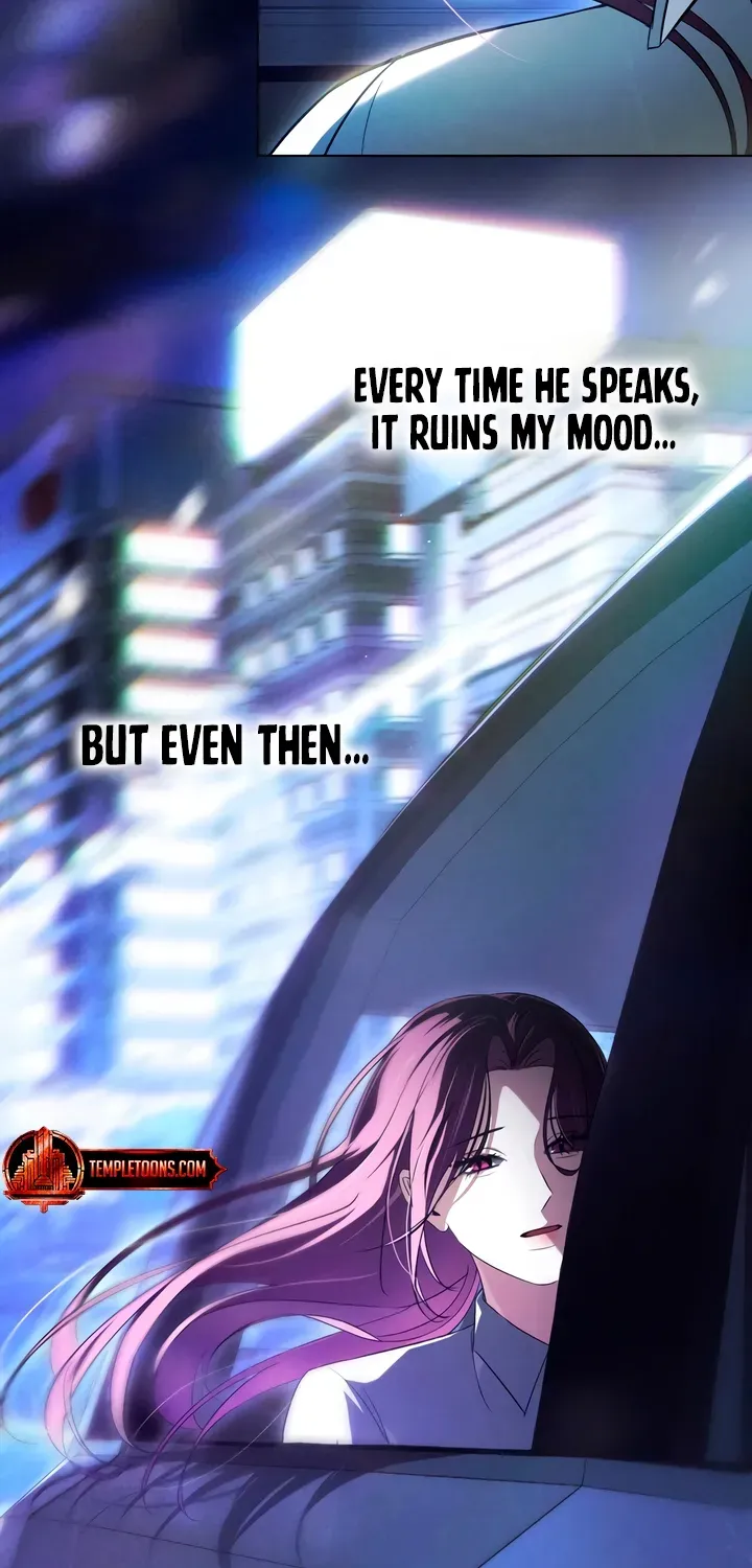 Read To the One Without Virtue chapter 35 image 13 on Lezhin