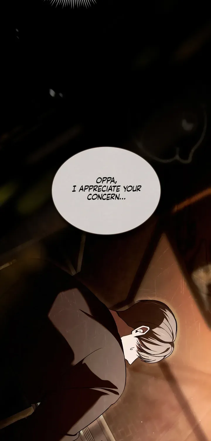 Read To the One Without Virtue chapter 35 image 2 on Lezhin