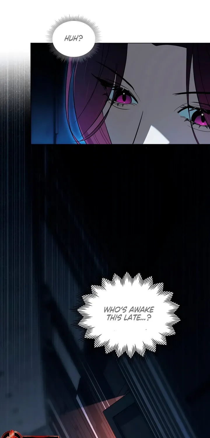 Read To the One Without Virtue chapter 35 image 20 on Lezhin