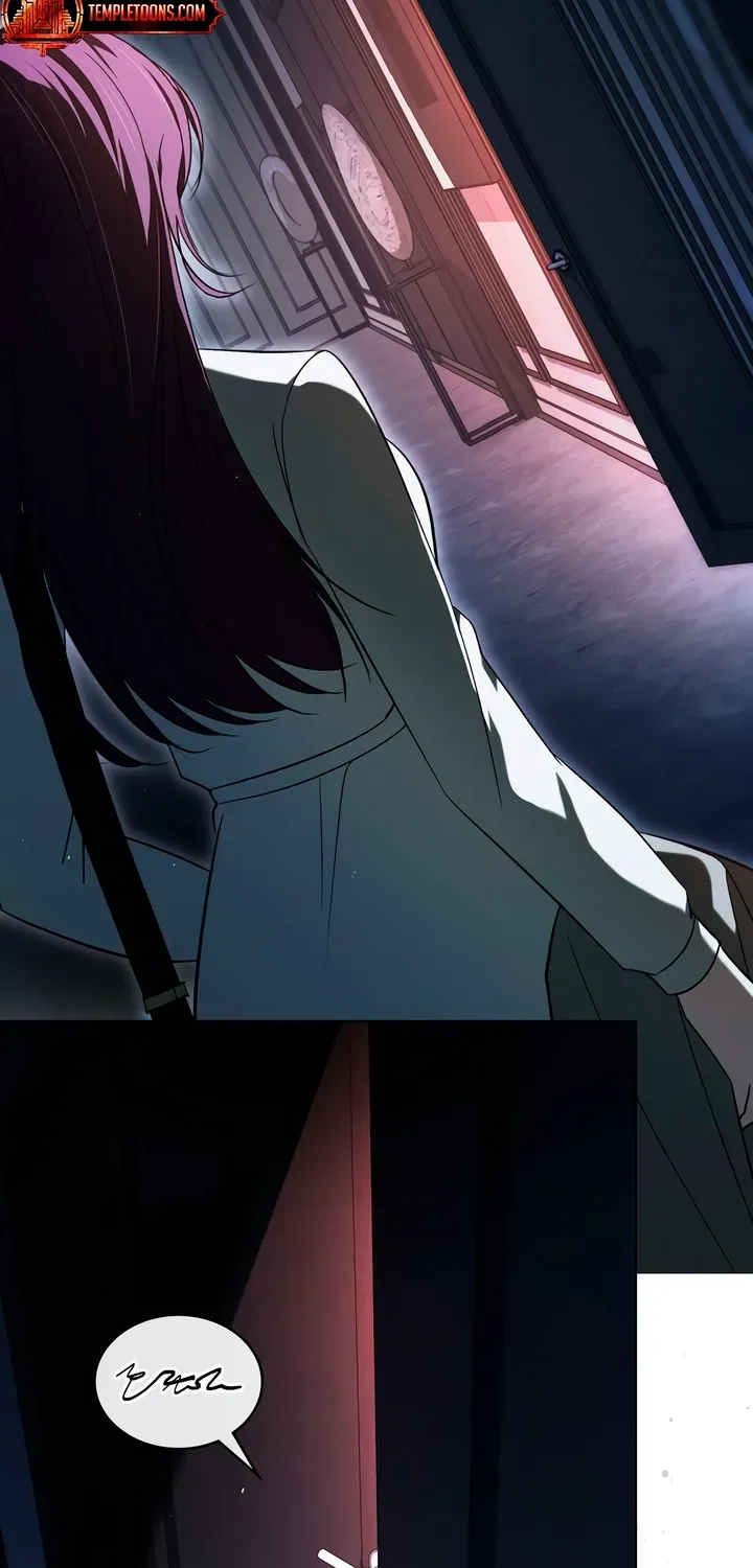 Read To the One Without Virtue chapter 35 image 21 on Lezhin