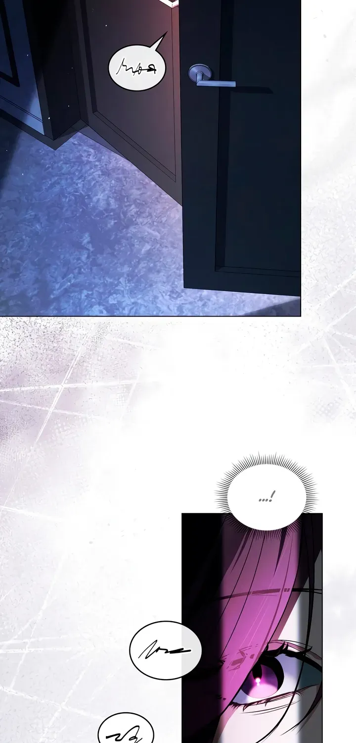 Read To the One Without Virtue chapter 35 image 22 on Lezhin