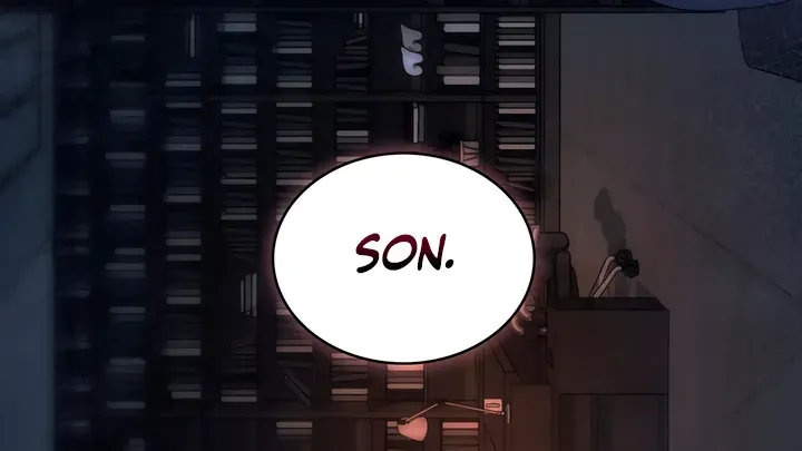 Read To the One Without Virtue chapter 35 image 24 on Lezhin
