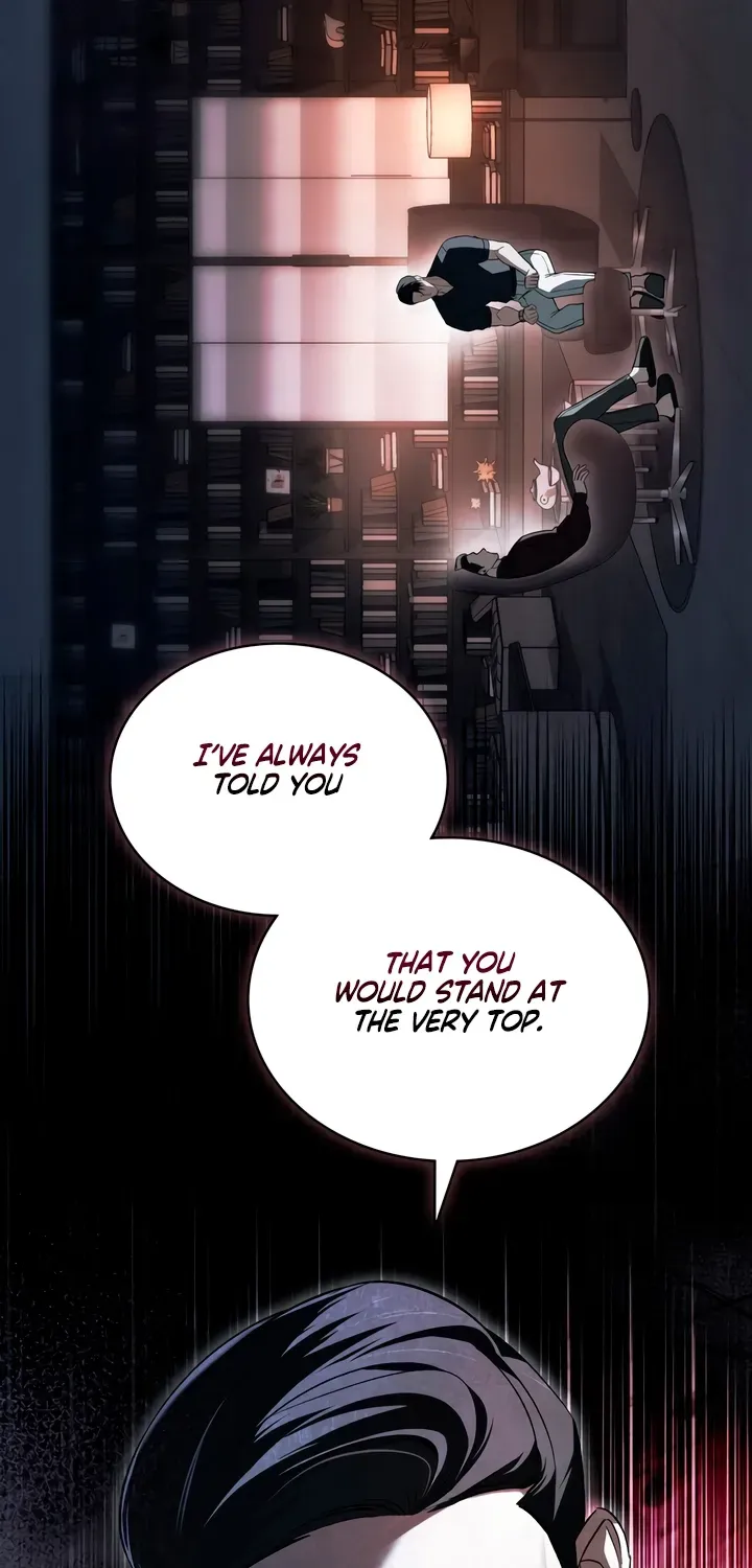 Read To the One Without Virtue chapter 35 image 25 on Lezhin