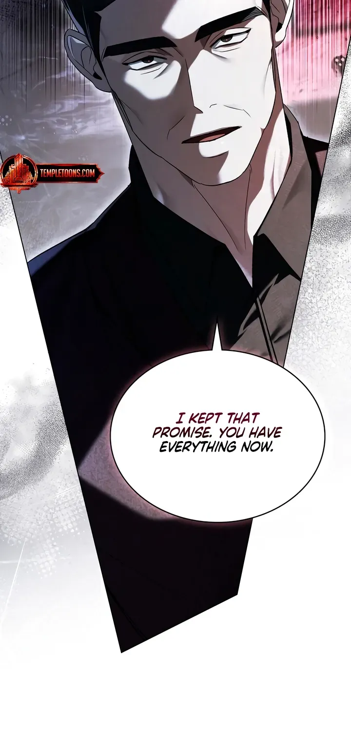 Read To the One Without Virtue chapter 35 image 26 on Lezhin
