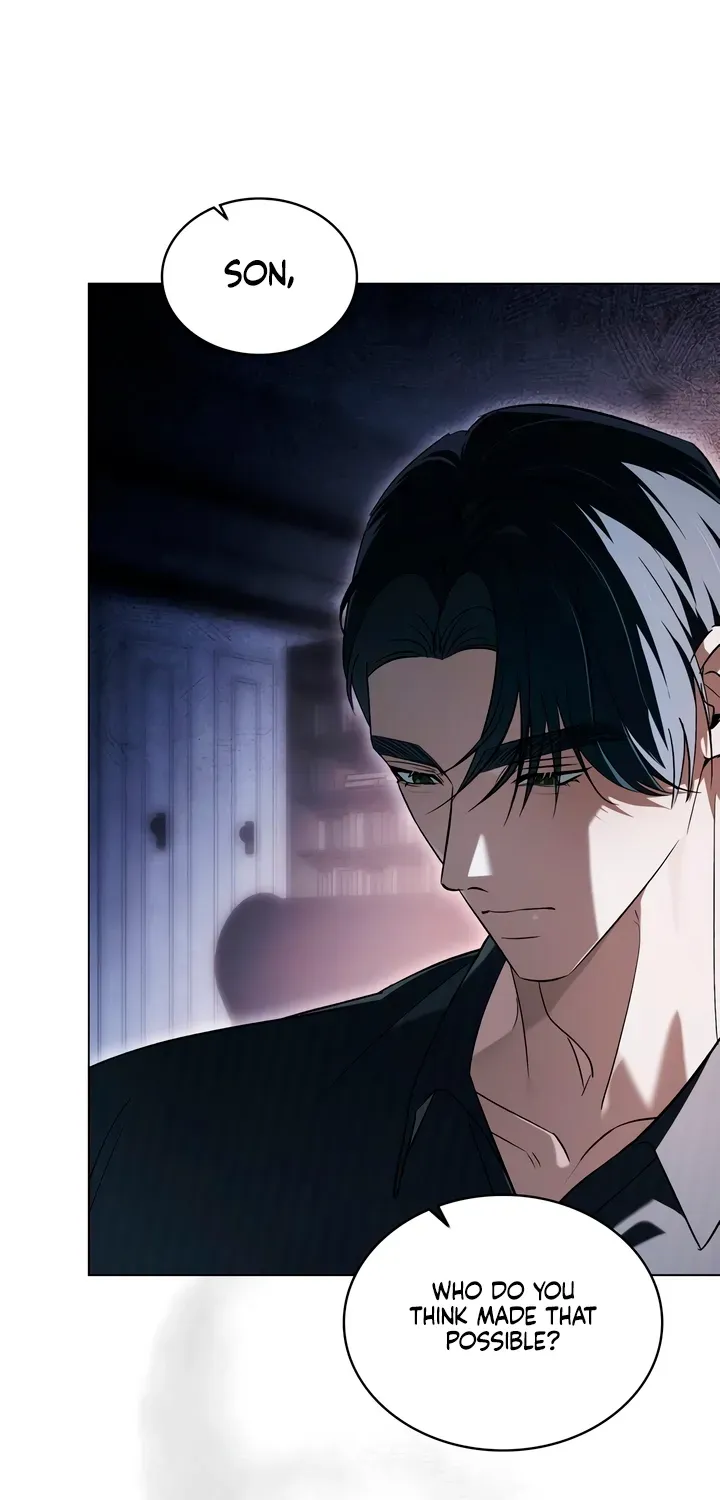 Read To the One Without Virtue chapter 35 image 27 on Lezhin