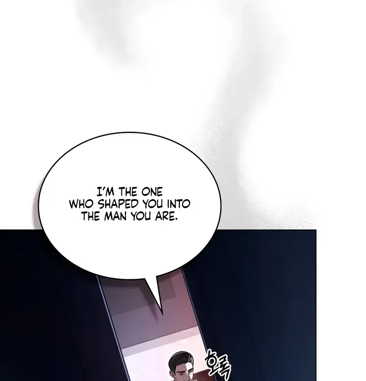 Read To the One Without Virtue chapter 35 image 28 on Lezhin