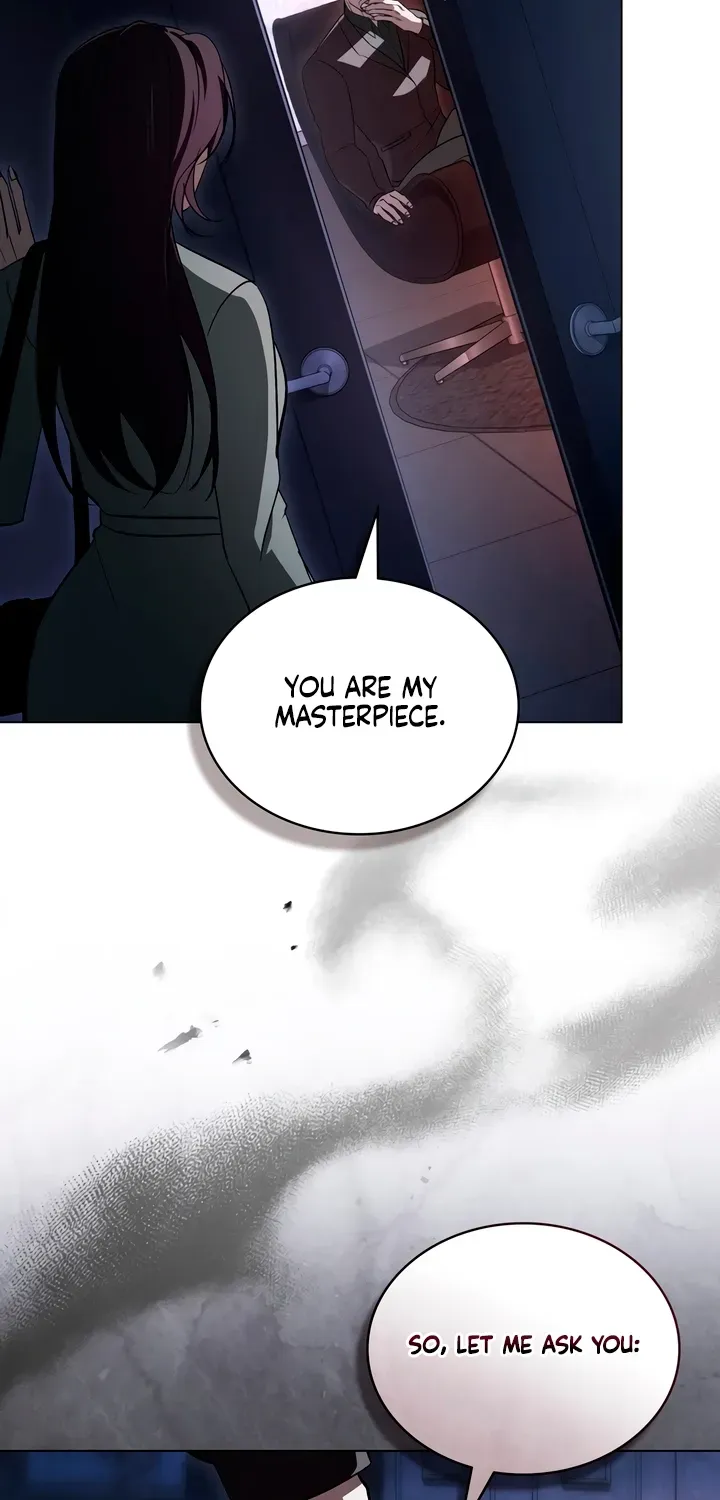 Read To the One Without Virtue chapter 35 image 29 on Lezhin