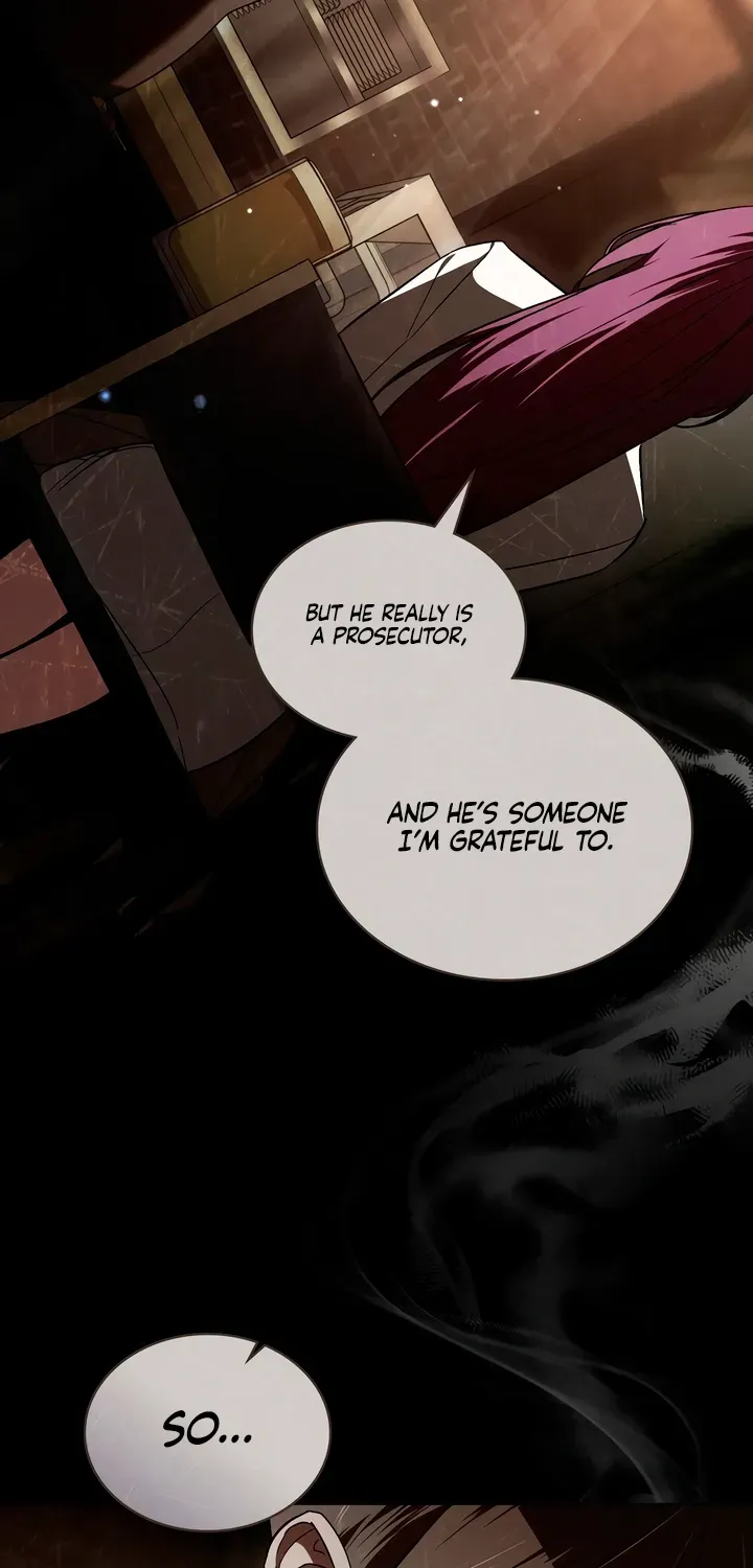 Read To the One Without Virtue chapter 35 image 3 on Lezhin