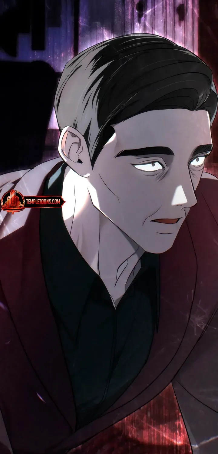 Read To the One Without Virtue chapter 35 image 31 on Lezhin