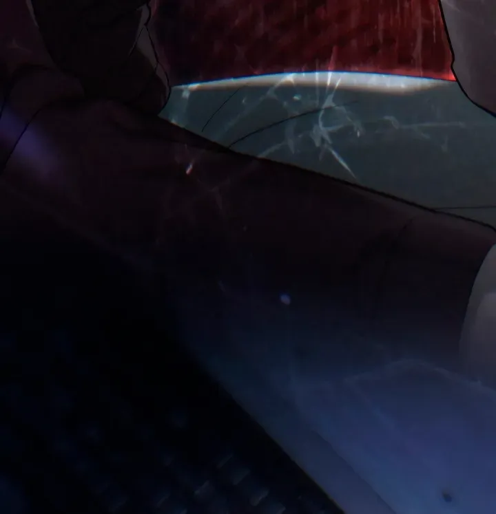 Read To the One Without Virtue chapter 35 image 32 on Lezhin