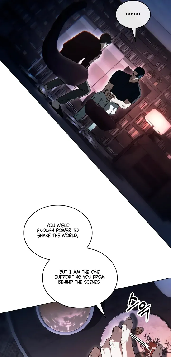 Read To the One Without Virtue chapter 35 image 33 on Lezhin
