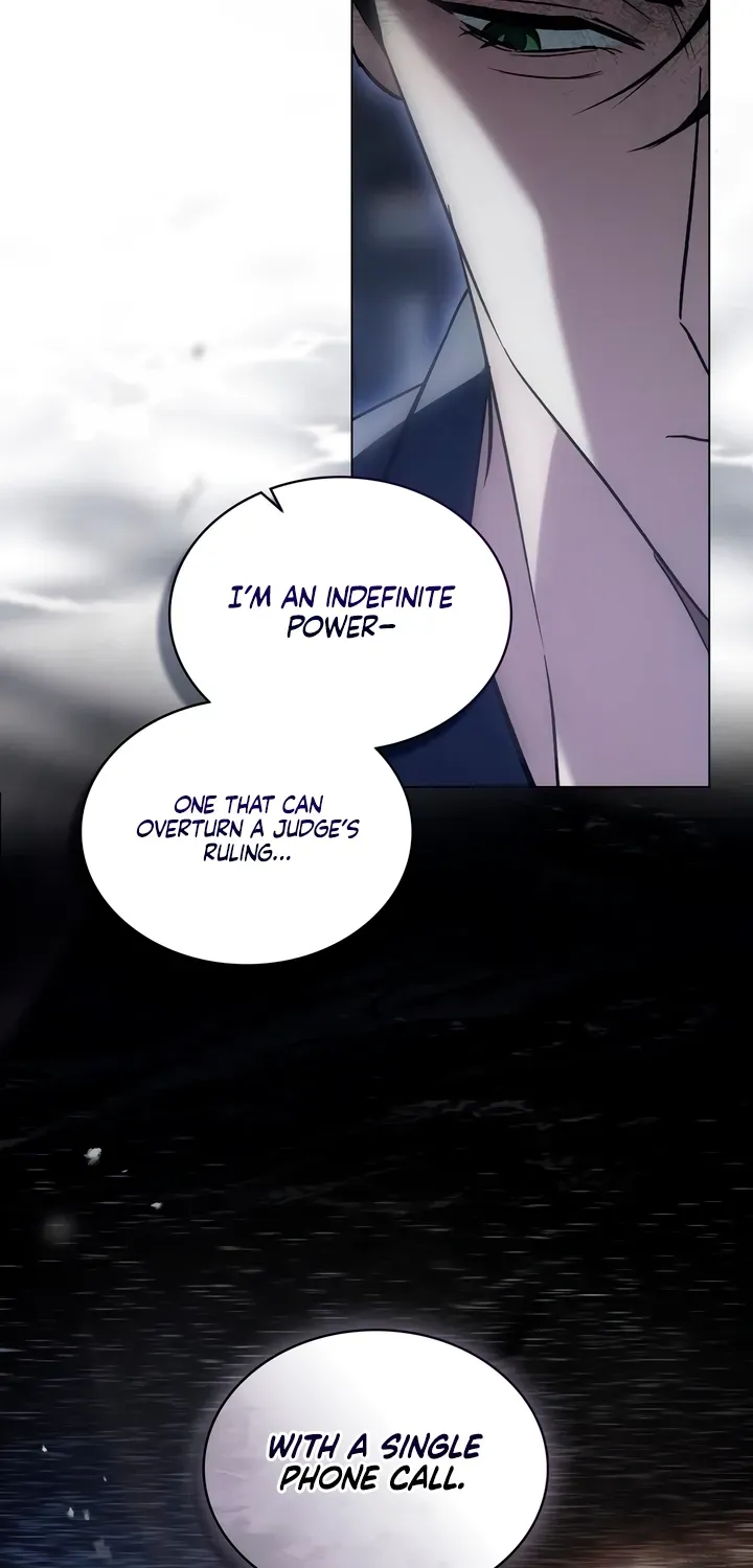 Read To the One Without Virtue chapter 35 image 35 on Lezhin